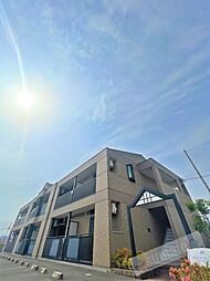 JR和歌山線 岩出駅 徒歩25分