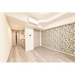 Ｂｕｅｎａ　Ｖｉｓｔａ代々木 401 4階1LDKのリビング/ダイニング