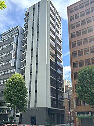 デュオフラッツ日本橋水天宮