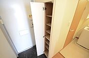 部屋画像_その他