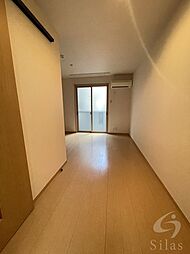 阪急京都本線 正雀駅 徒歩2分の賃貸アパート 1階1Kのリビング/ダイニング