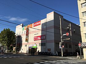 ワコーレヴィータ神戸山手center 202 ｜ 兵庫県神戸市中央区再度筋町6-2（賃貸マンション1K・2階・25.07㎡） その27