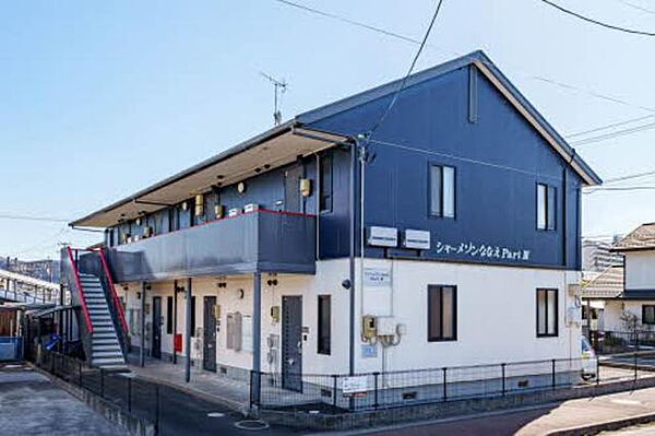 apartment 宮城県柴田郡柴田町槻木駅西２丁目2-3
槻木駅西の賃貸情報を見る
物件地図