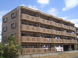 淀コーポＩＩＩ