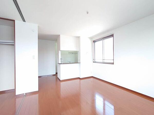 apartment 宮城県登米市迫町北方字石打坂5-1
迫町北方の賃貸情報を見る
物件地図
