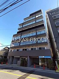 ＬＩＶ ＣＩＴＹ 亀戸