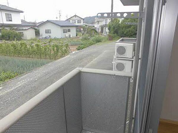 apartment 宮城県柴田郡柴田町大字船岡字新生町6-10
船岡の賃貸情報を見る
物件地図