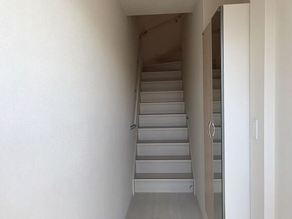 ミルサンク_内装_11