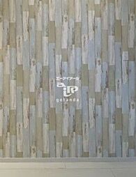 京急本線 雑色駅 徒歩9分の賃貸アパート 1階ワンルームのリビング/ダイニング