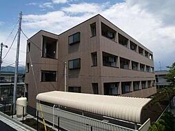 小田急小田原線 渋沢駅 徒歩7分