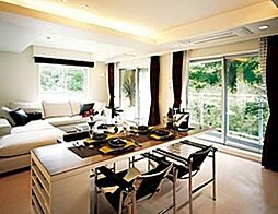 同建物内の写真を掲載しており、実際の部屋とは異なる場合がございます。