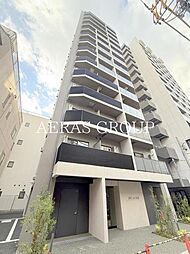 ルミークアン北上野