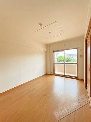 グラースアンジュ１_内装_1