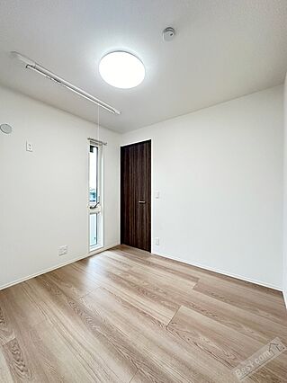 theparkvilla狭山池_内装_2
