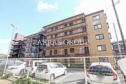 前原駅 11.0万円
