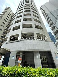 コンシェリア芝公園Dｓ