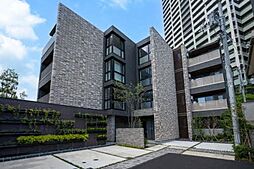 ＳｈａＭａｉｓｏｎＳｔａｇｅ大手町