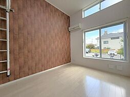 メゾン・ド・ユー古淵 106 1階1Kのリビング/ダイニング