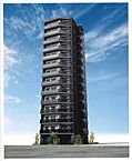東京都荒川区西尾久3丁目24-16：物件画像／アエラス十条店 （株式会社アエラス）