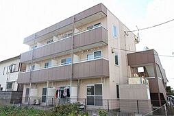🉐敷金礼金0円！🉐東海道本線 東田子の浦駅 徒歩19分