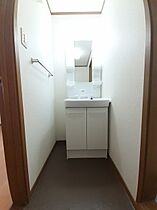 コーポシャルマンＣ棟  ｜ 大阪府泉佐野市長滝（賃貸アパート3LDK・2階・65.50㎡） その14