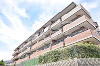 大阪府吹田市清水：物件画像／エイブルネットワーク岸辺店　株式会社フォーラス＆カンパニー