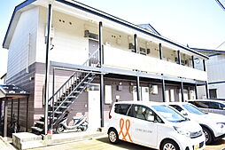 🉐敷金礼金0円！🉐セゾンハイツ