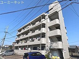 🉐敷金礼金0円！🉐ノースヴィラ1号館