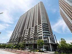 Ｂｒｉｌｌｉａ　有明　Ｓｋｙ　Ｔｏｗｅｒ