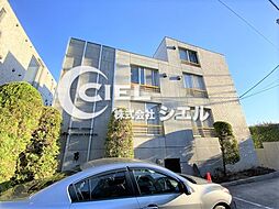 アーバイル落合ツインドレスレジスタ