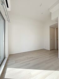 インターネット無料で使い放題♪