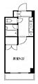 アパートメンツ練馬北町5階8.3万円