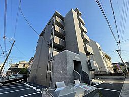 上塩屋駅 6.7万円