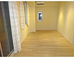 ザ・プレミアスカイ品川中延 14階2LDKのリビング/ダイニング