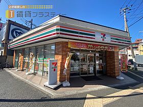 千葉県船橋市湊町１丁目（賃貸マンション1K・3階・23.18㎡） その24