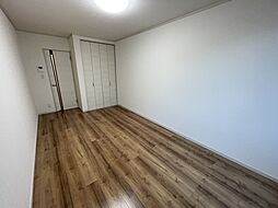 グランドール亀有V 2階1Kのリビング/ダイニング