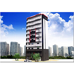 能勢電鉄妙見線 絹延橋駅 徒歩11分の賃貸マンション