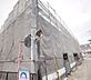 エントランス：エントランス