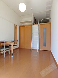 レオパレス浅香山 103