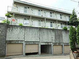 🉐敷金礼金0円！🉐小田急小田原線 秦野駅 徒歩8分