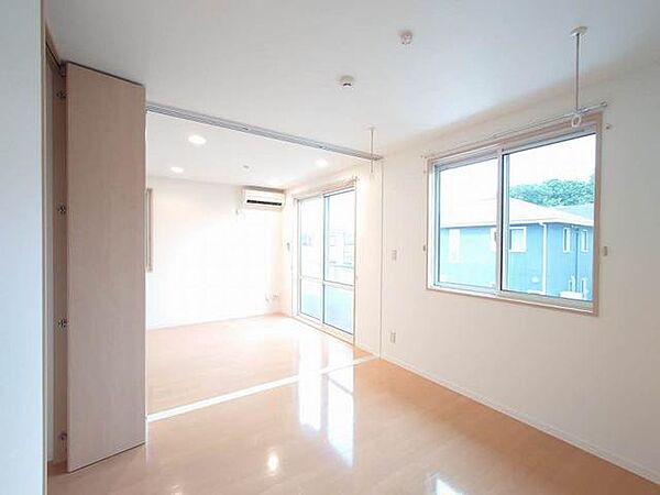 apartment 宮城県栗原市志波姫堀口宮中64-47
志波姫堀口の賃貸情報を見る
物件地図