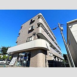 リッツマリオット