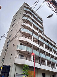 落合駅 18.6万円