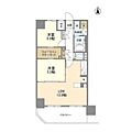 ハイライン311階13.2万円