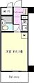 ネオアージュ横浜大通り公園6階4.9万円