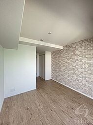 阪急神戸本線 塚口駅 徒歩12分の賃貸マンション 3階1Kのリビング/ダイニング