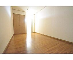 クレアコートＭ2 101 1階ワンルームのリビング/ダイニング