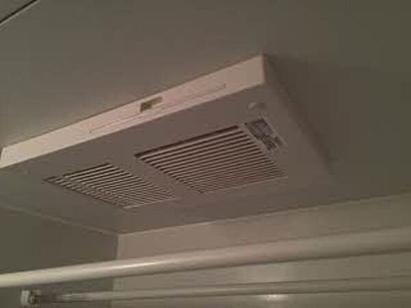 apartment 宮城県加美郡加美町字押登目15-1
押登目の賃貸情報を見る
物件地図