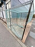共用設備