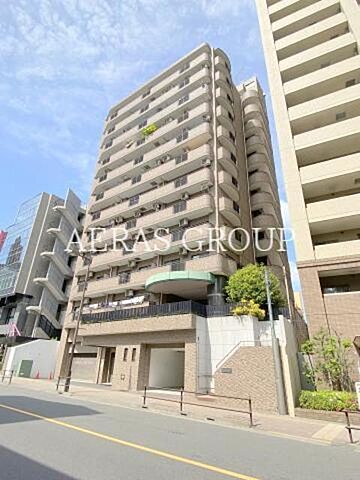 ホームズ エクレールコート国分寺 3sdk 2階 60 21 賃貸マンション住宅情報